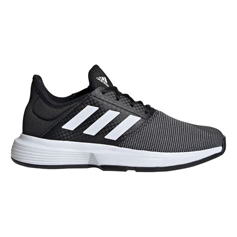 Adidas schoenen dames kopen 